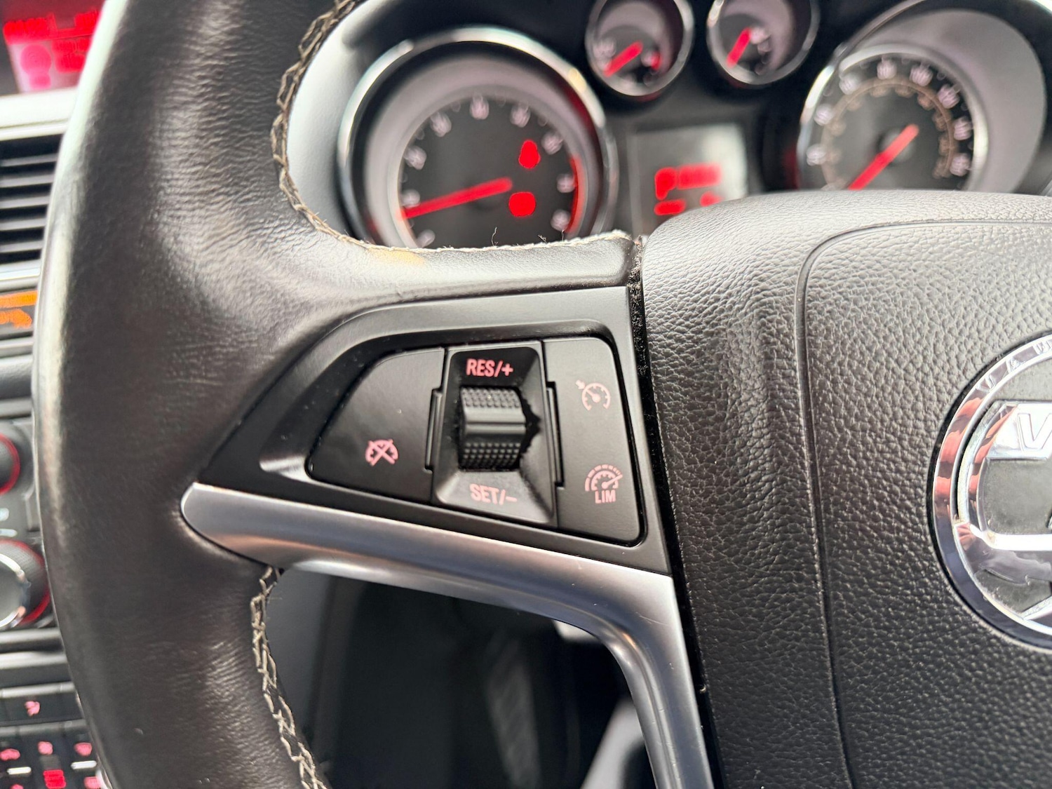 Used Vauxhall Mokka 2016 for sale - 77958598: Photo 18