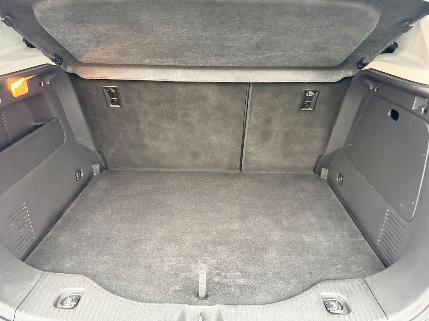 Used Vauxhall Mokka 2016 for sale - 77958598: Photo 29