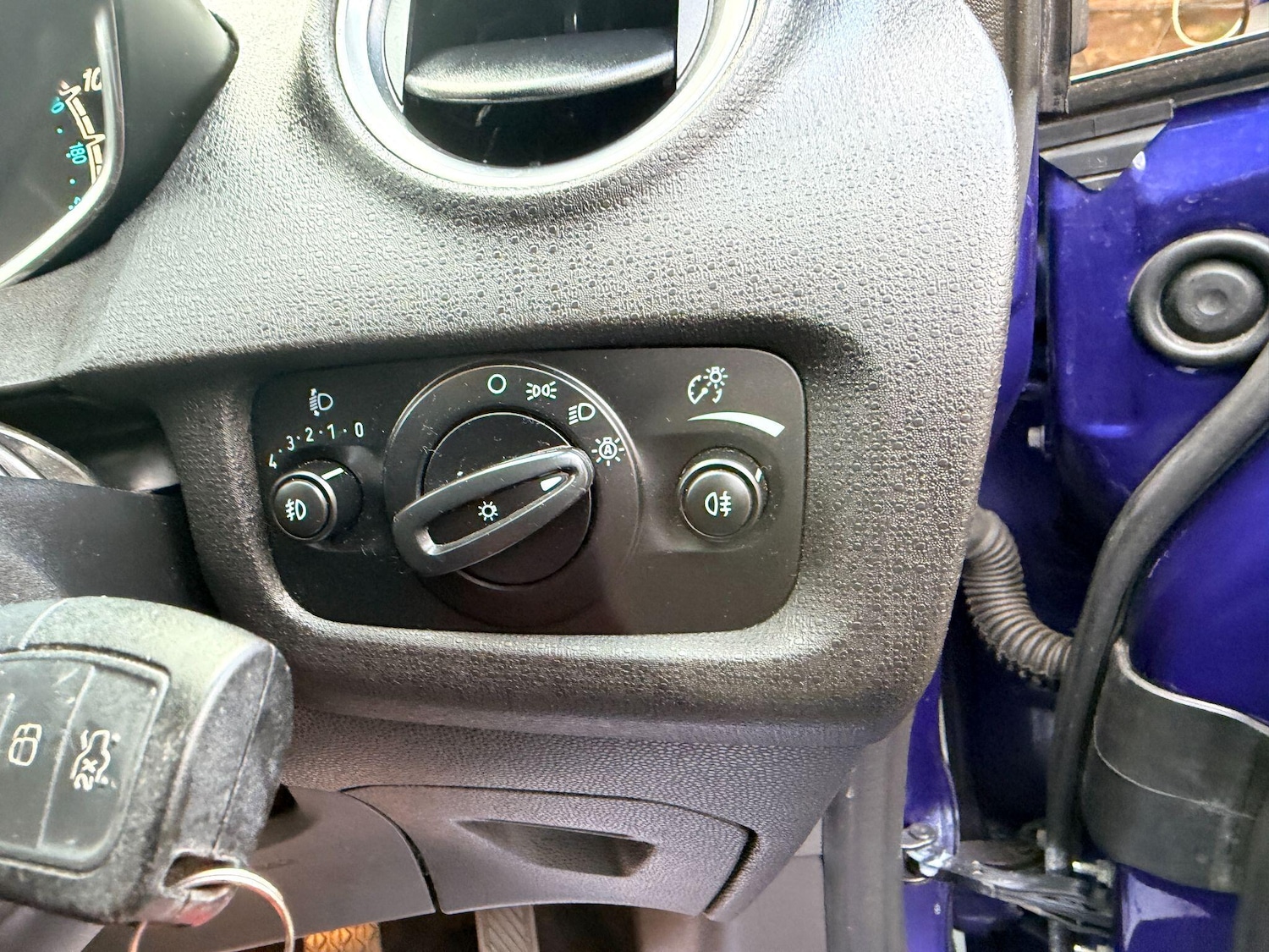 Used Ford Fiesta 2014 for sale - 77049782: Photo 23