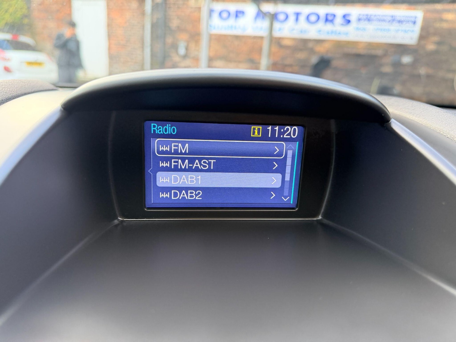 Used Ford Fiesta 2014 for sale - 77049782: Photo 30