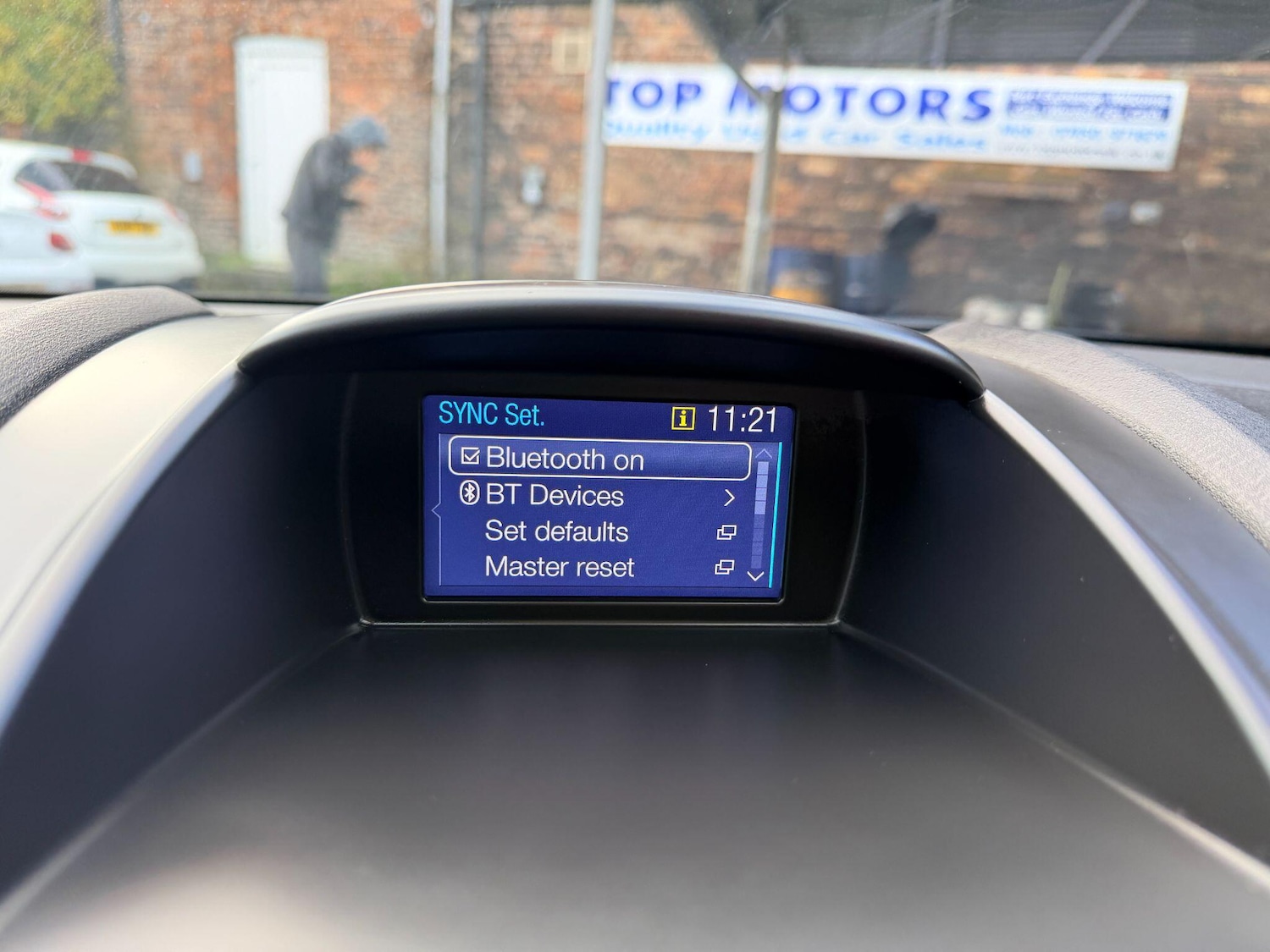 Used Ford Fiesta 2014 for sale - 77049782: Photo 31