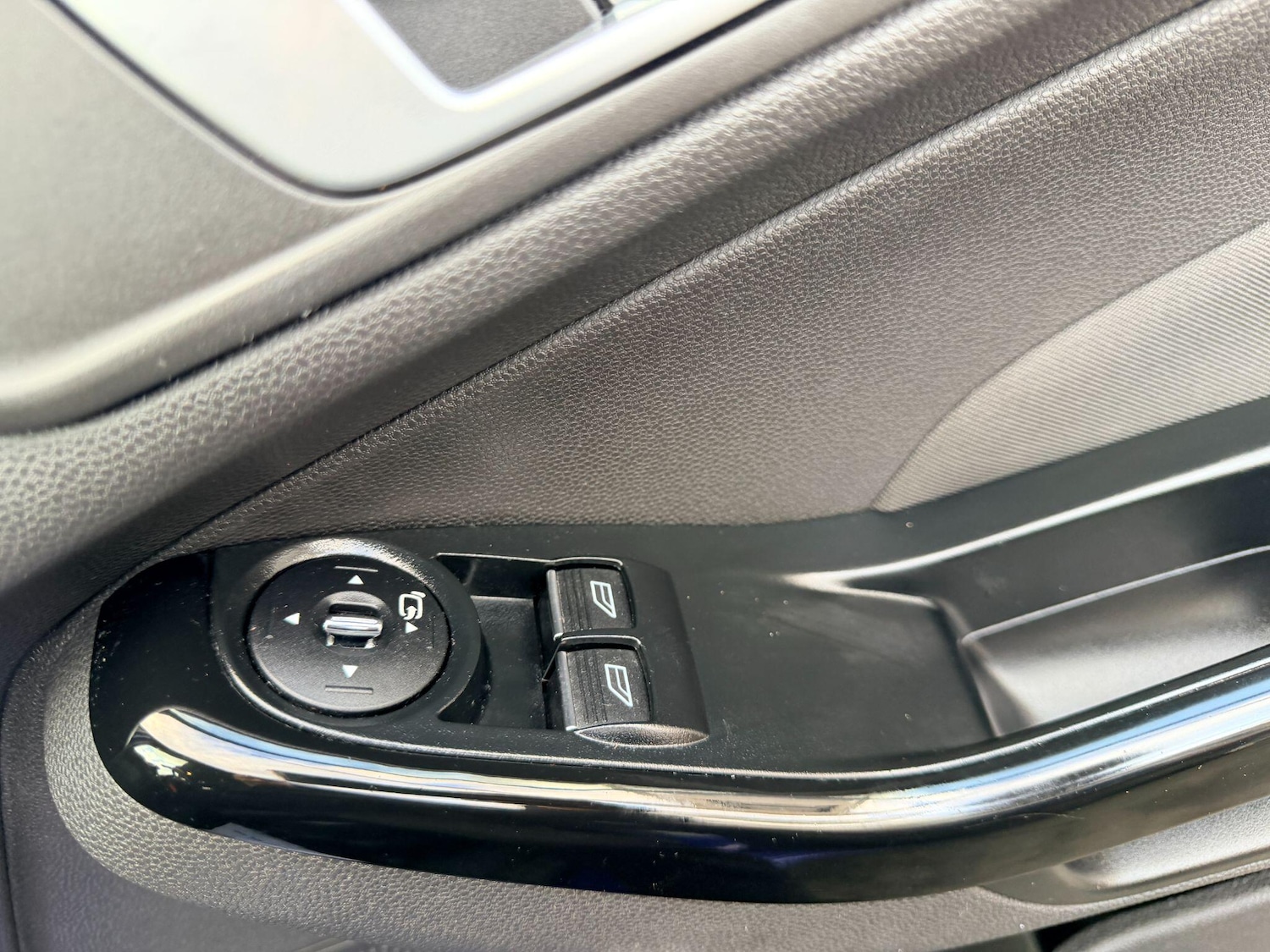 Used Ford Fiesta 2014 for sale - 77049782: Photo 35