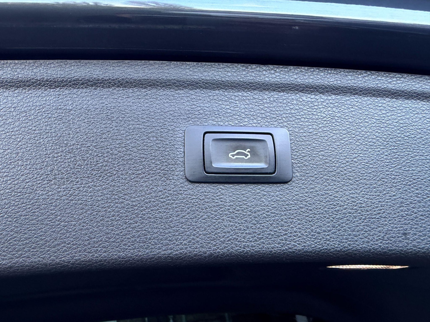 Used Audi Q5 2017 for sale - 76634086: Photo 20