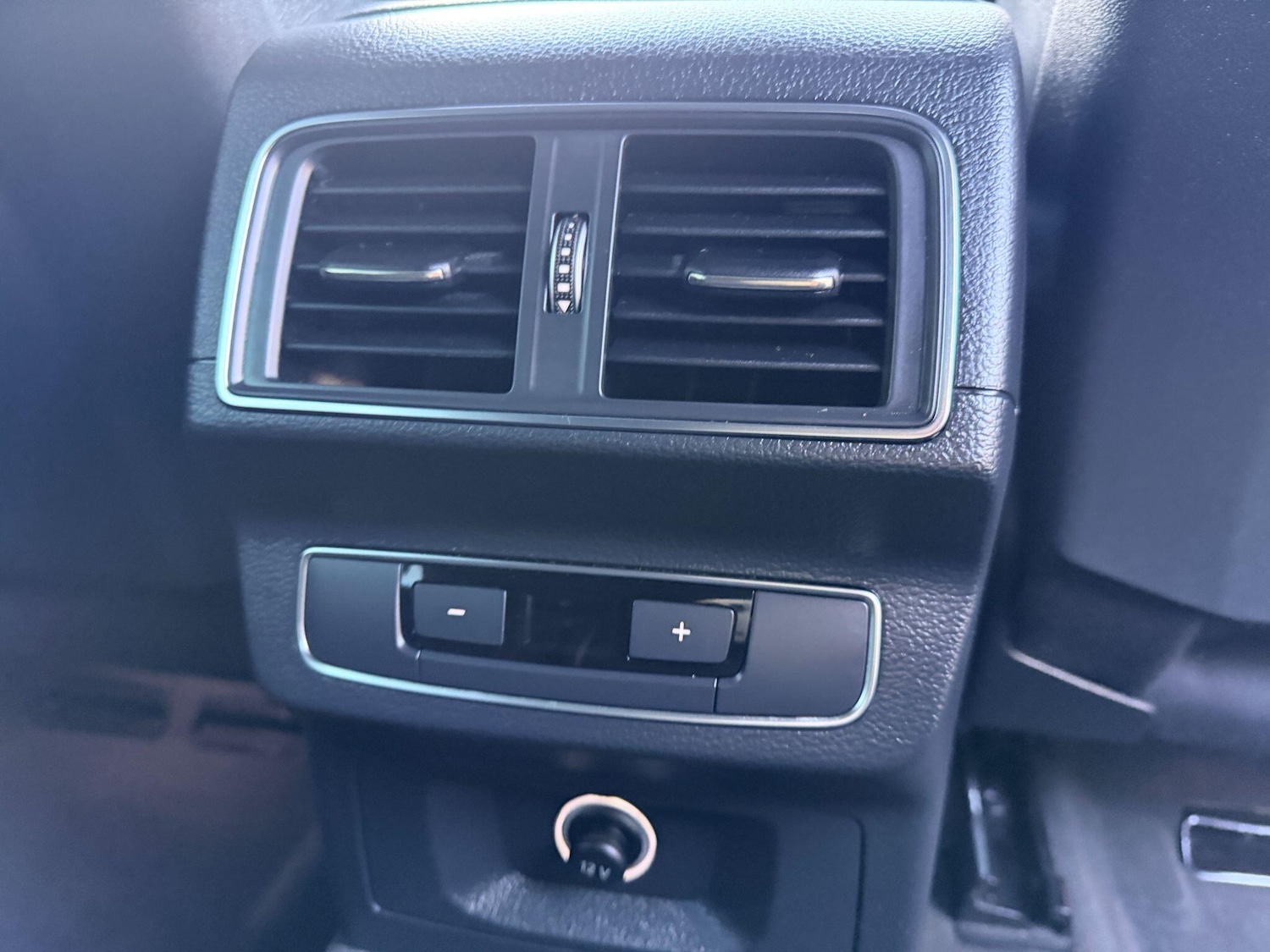 Used Audi Q5 2017 for sale - 76634086: Photo 21