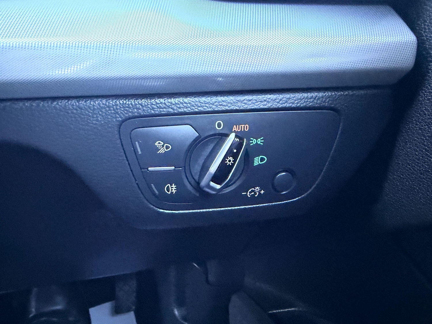 Used Audi Q5 2017 for sale - 76634086: Photo 24