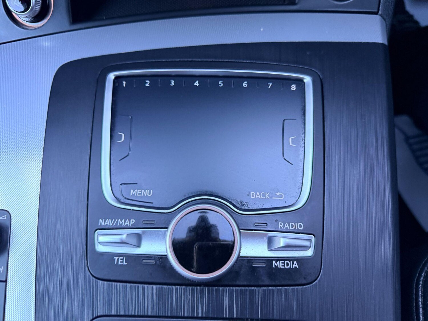 Used Audi Q5 2017 for sale - 76634086: Photo 34