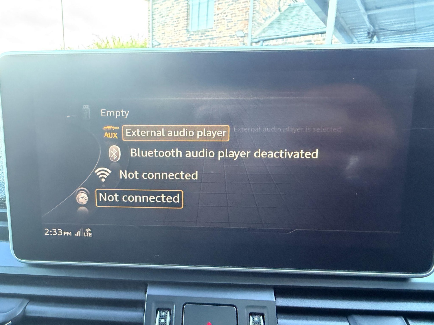 Used Audi Q5 2017 for sale - 76634086: Photo 35