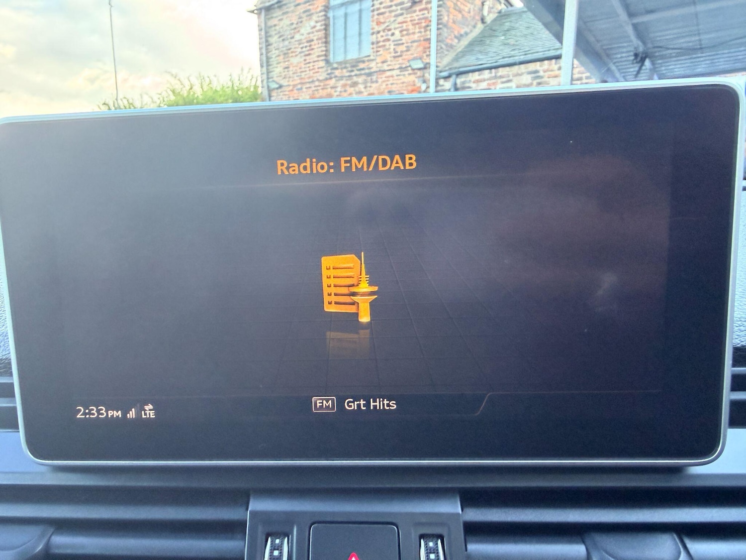 Used Audi Q5 2017 for sale - 76634086: Photo 36