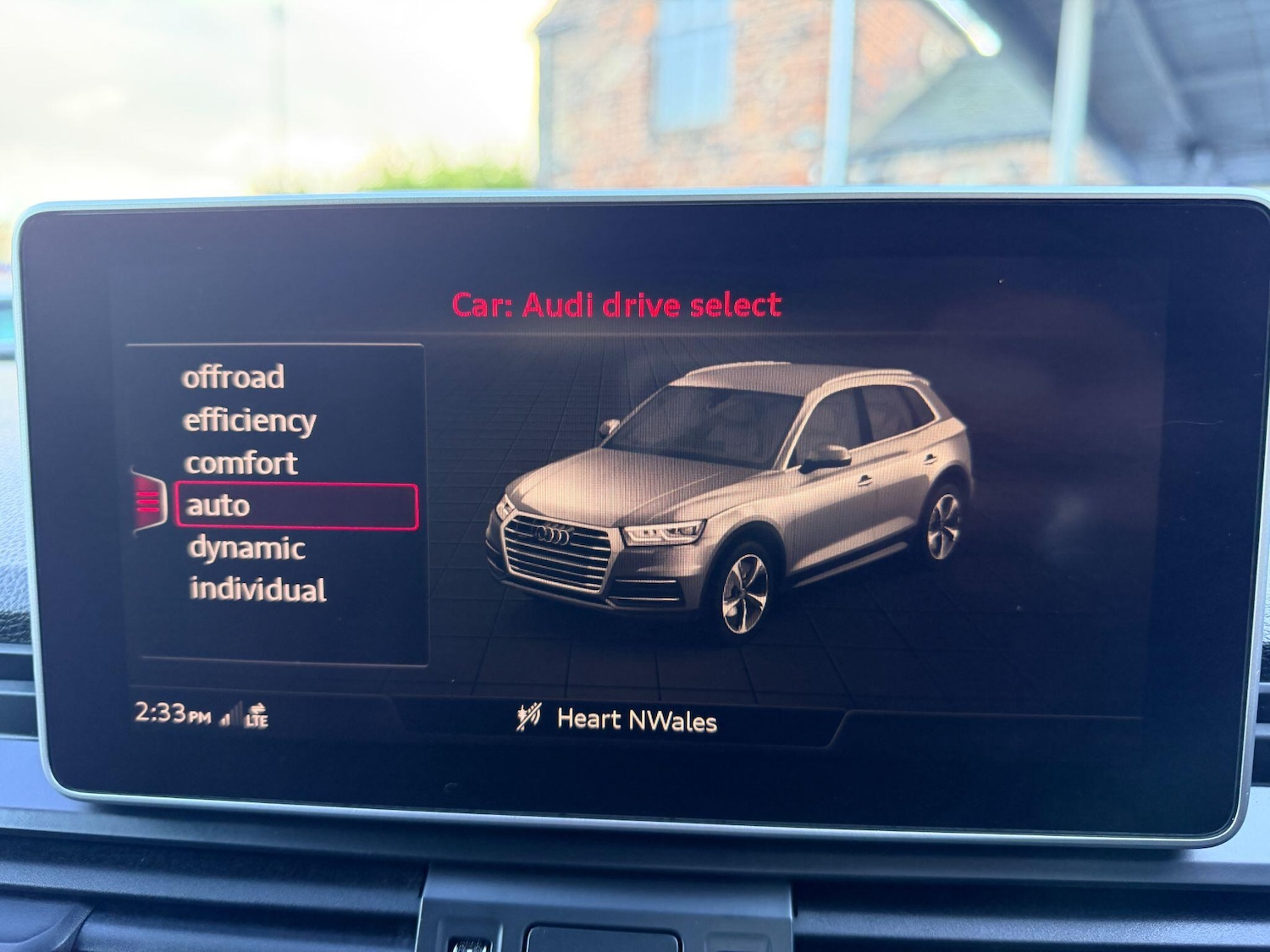 Used Audi Q5 2017 for sale - 76634086: Photo 37