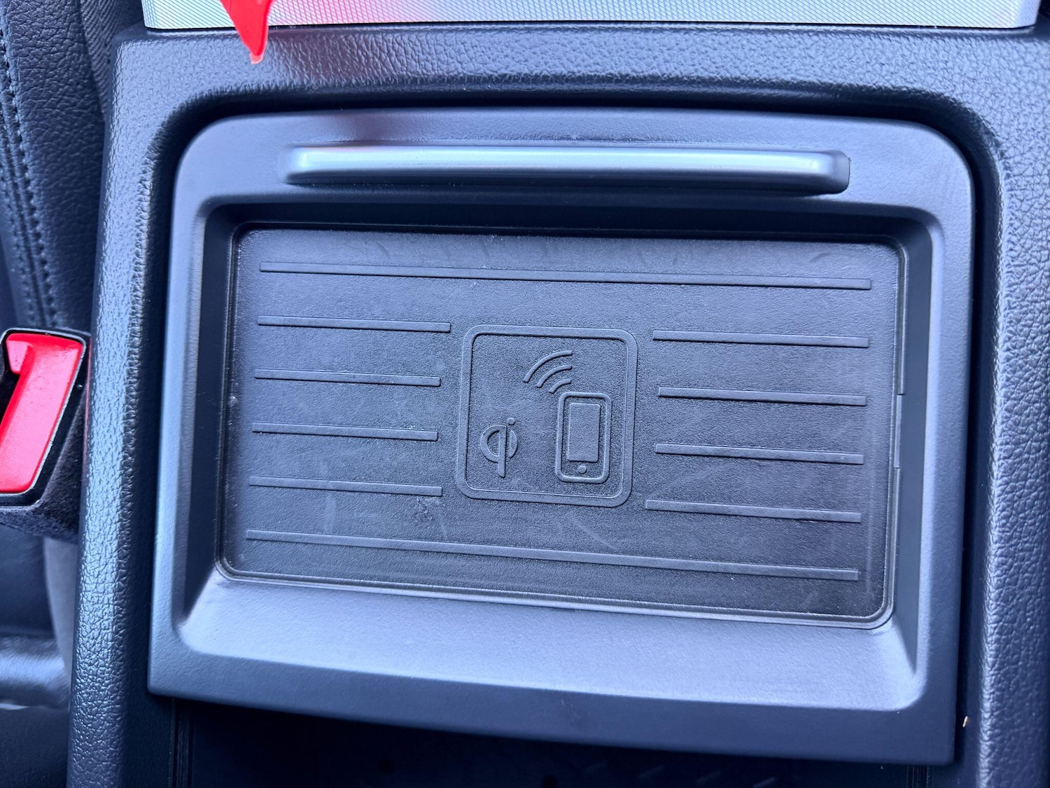 Used Audi Q5 2017 for sale - 76634086: Photo 44