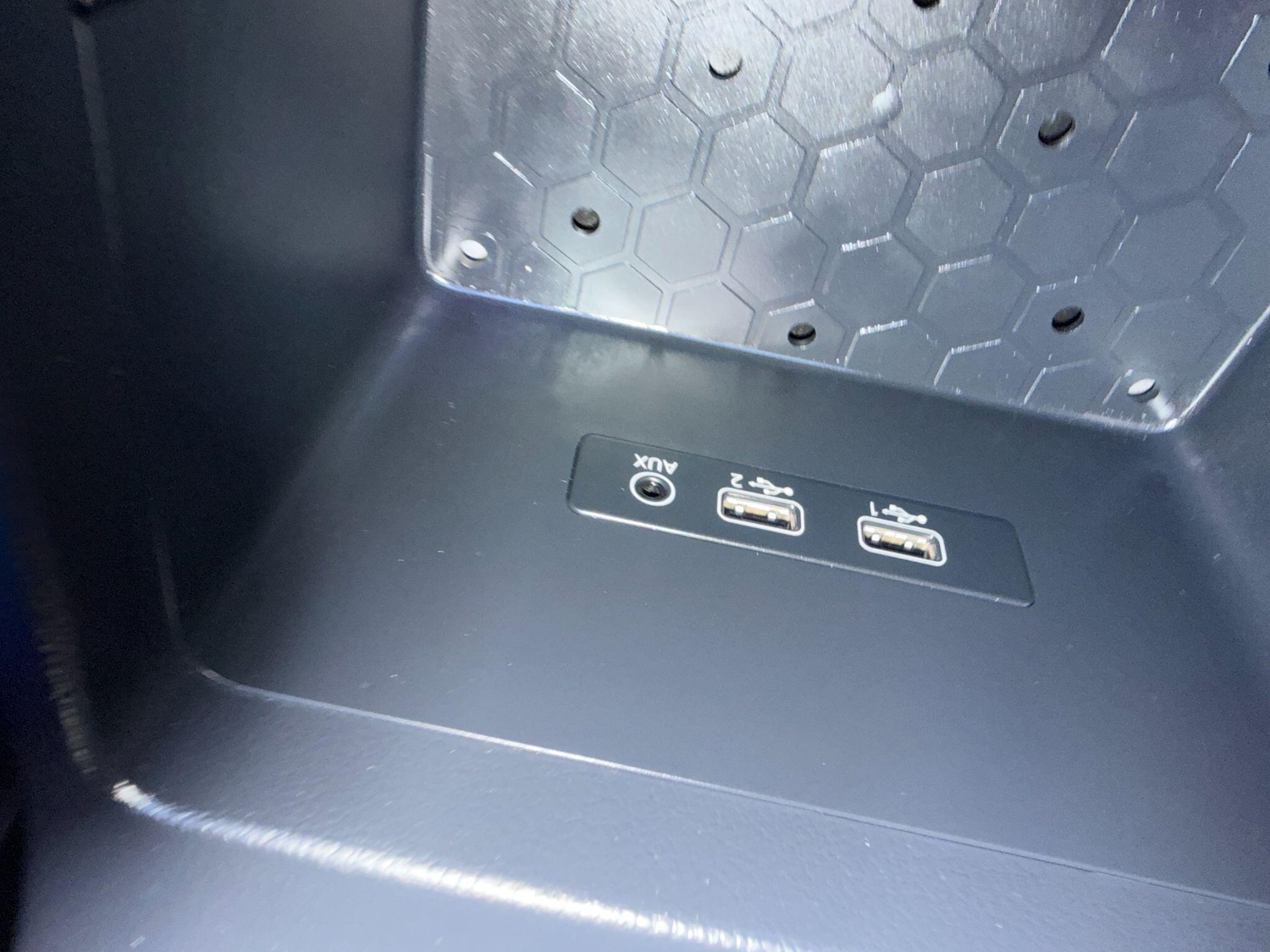 Used Audi Q5 2017 for sale - 76634086: Photo 45