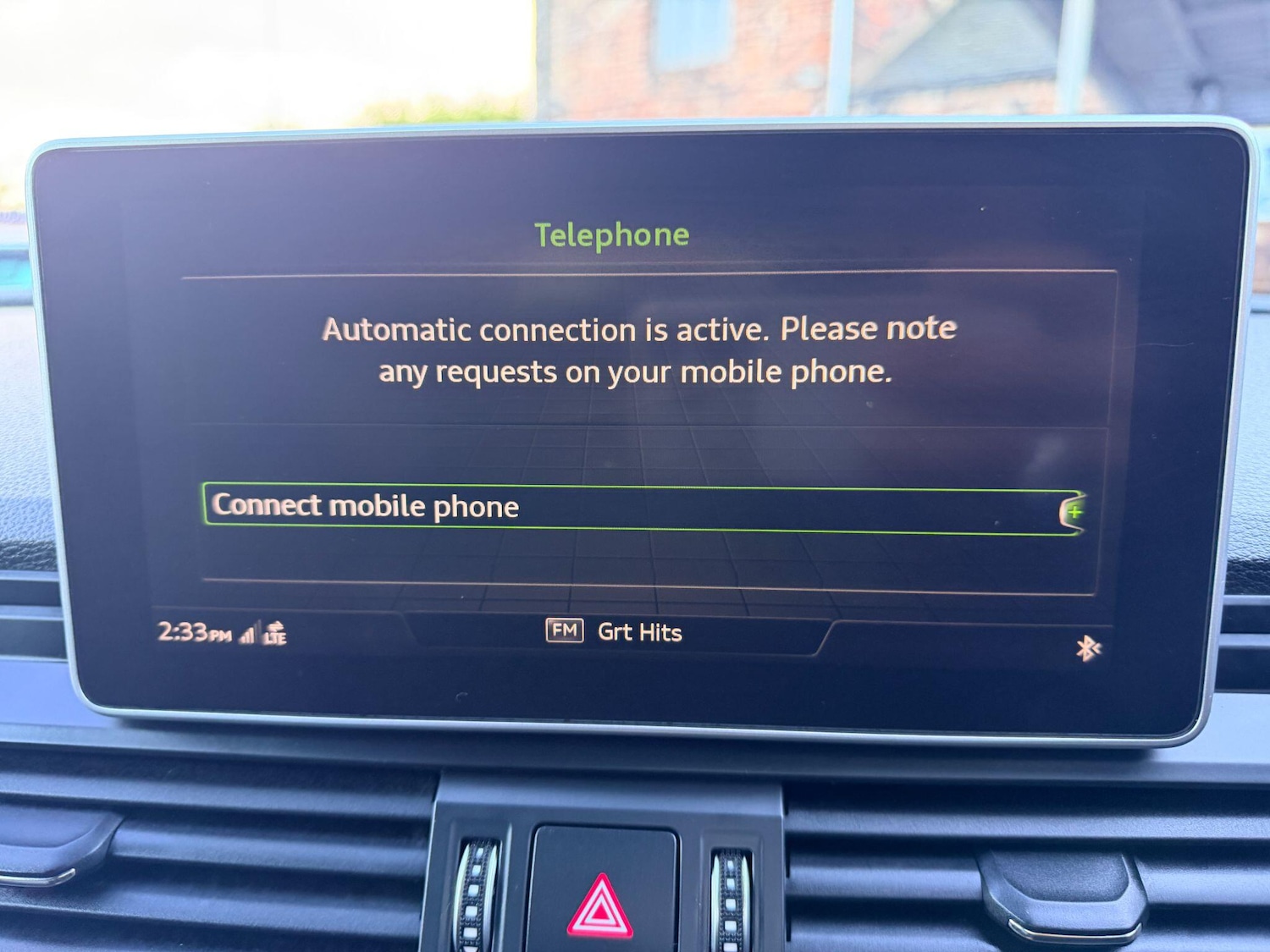 Used Audi Q5 2017 for sale - 76634086: Photo 46