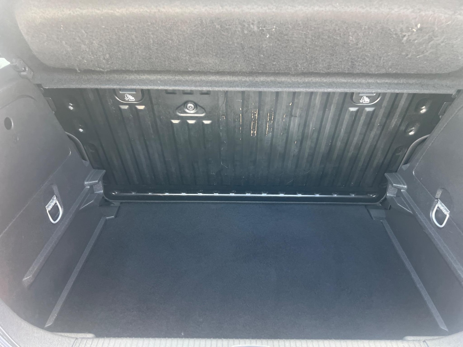 Used Vauxhall Corsa 2018 for sale - 77237888: Photo 15