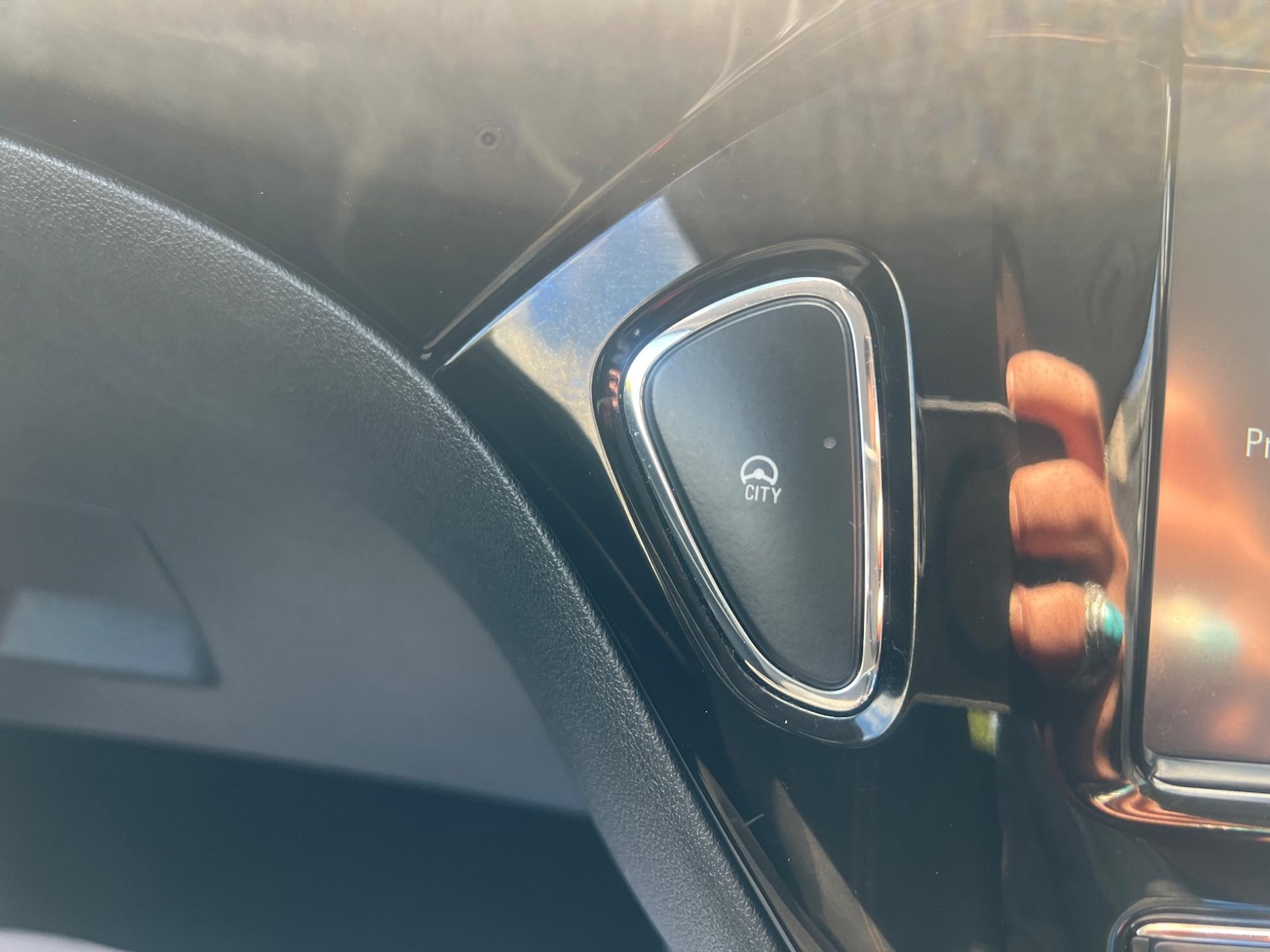 Used Vauxhall Corsa 2018 for sale - 77237888: Photo 26