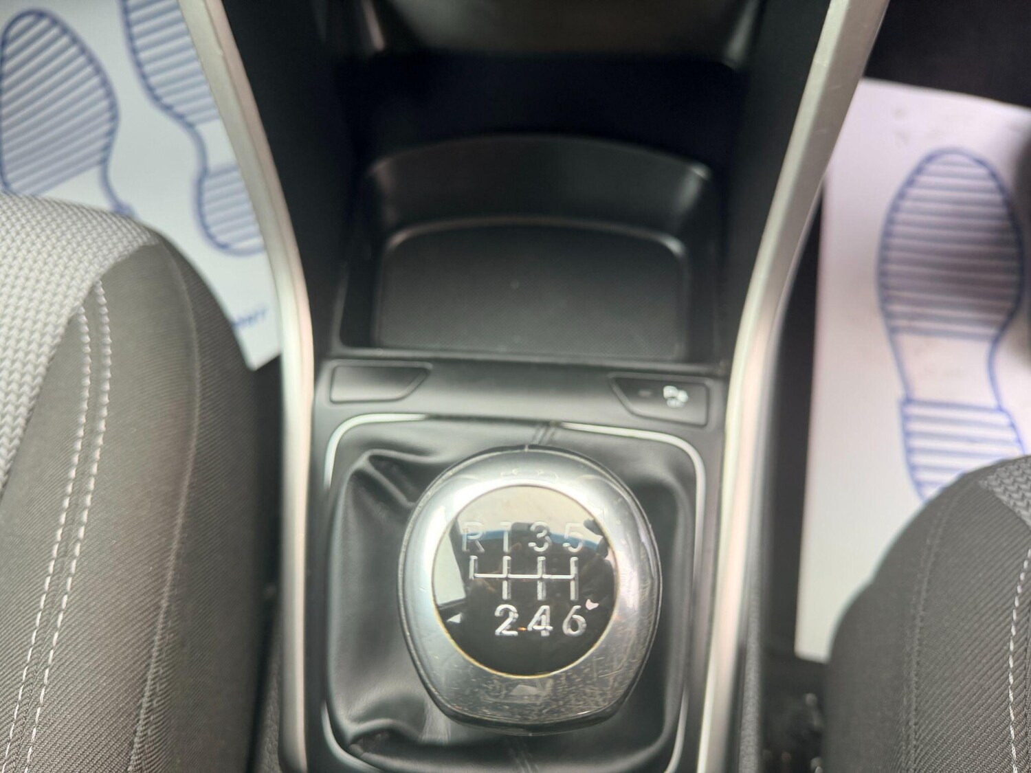 Used Hyundai i30 for sale - 77598276: Photo 15