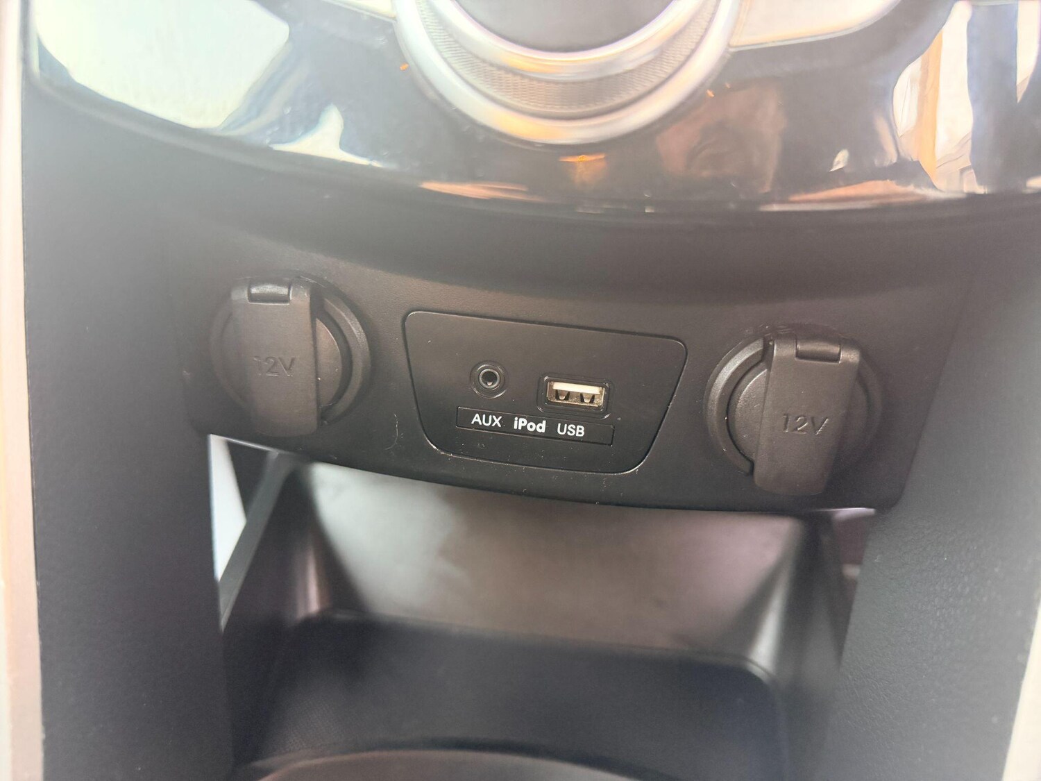 Used Hyundai i30 for sale - 77598276: Photo 18