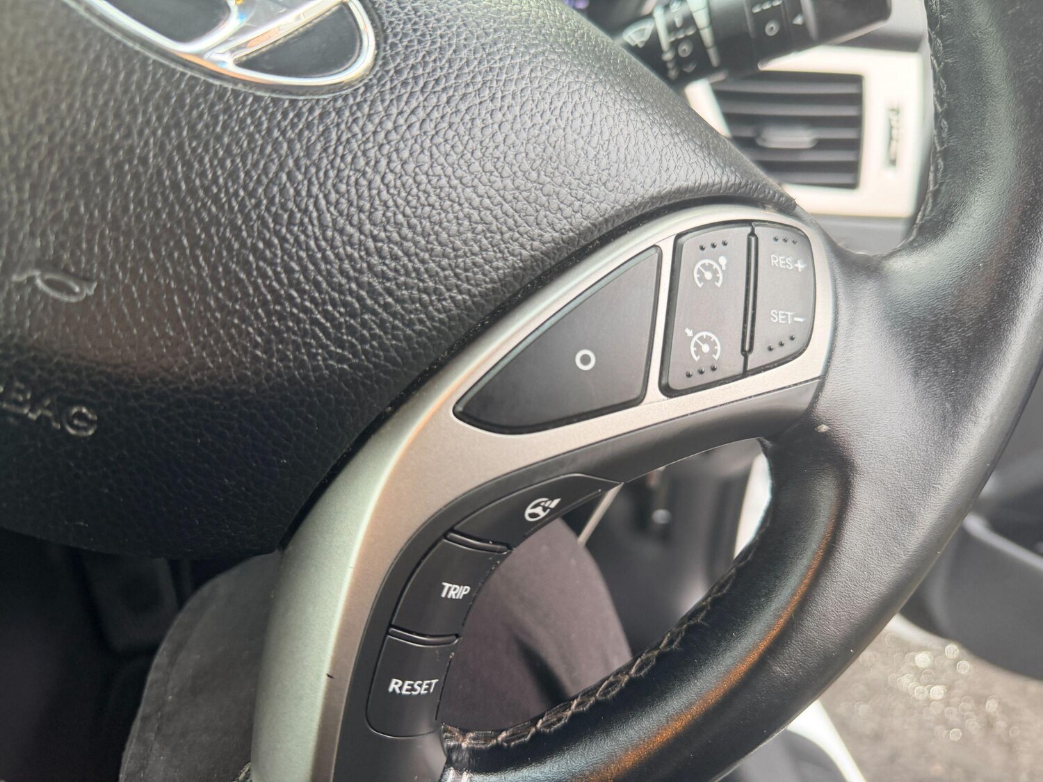 Used Hyundai i30 for sale - 77598276: Photo 20