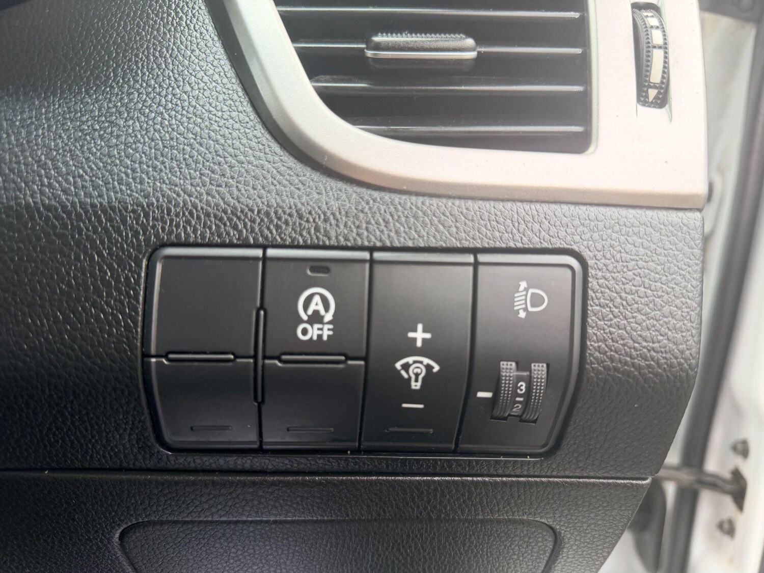 Used Hyundai i30 for sale - 77598276: Photo 21