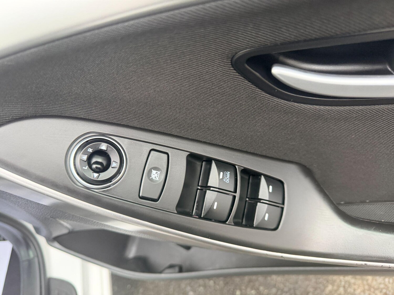 Used Hyundai i30 for sale - 77598276: Photo 22