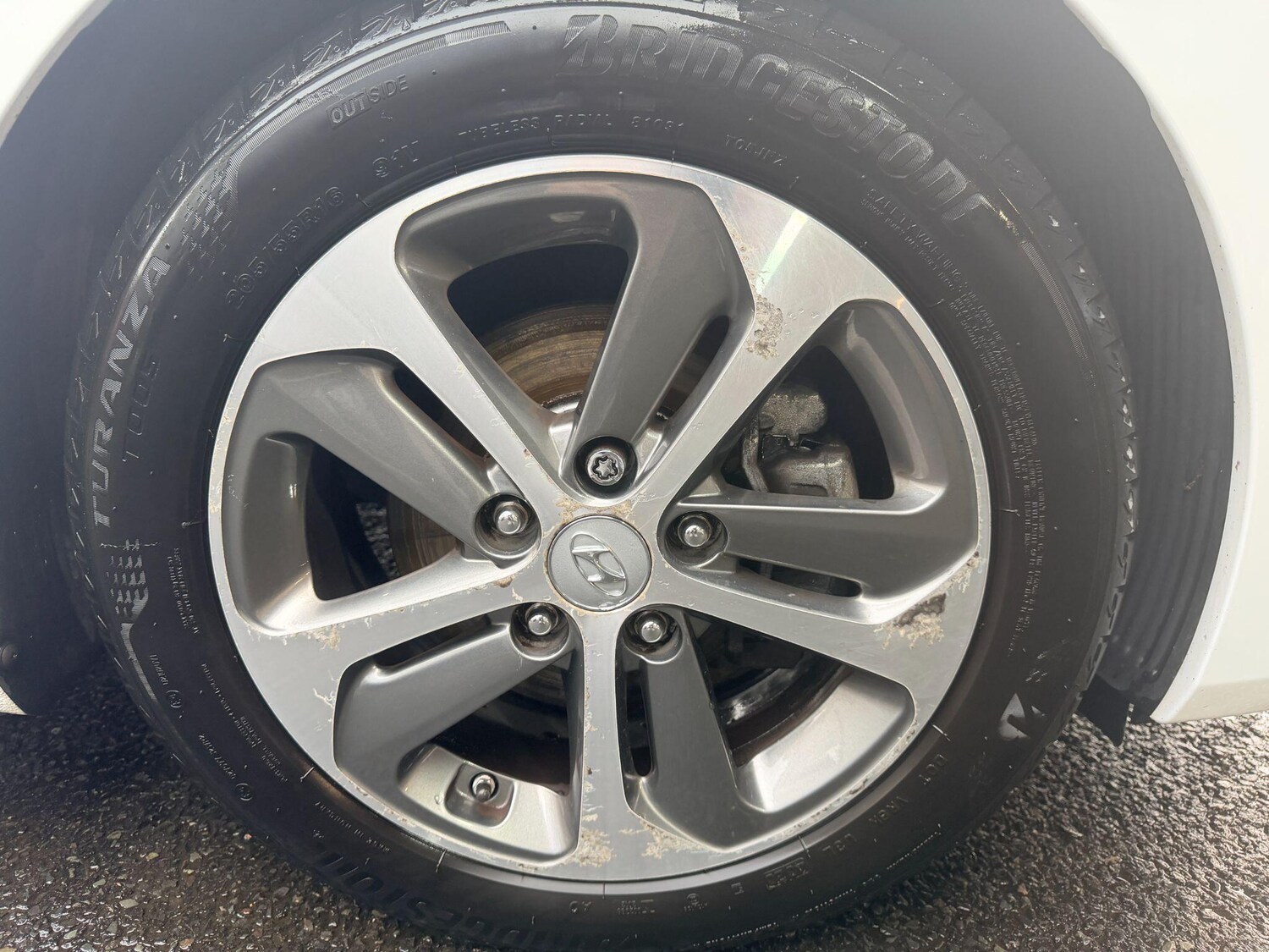 Used Hyundai i30 for sale - 77598276: Photo 24