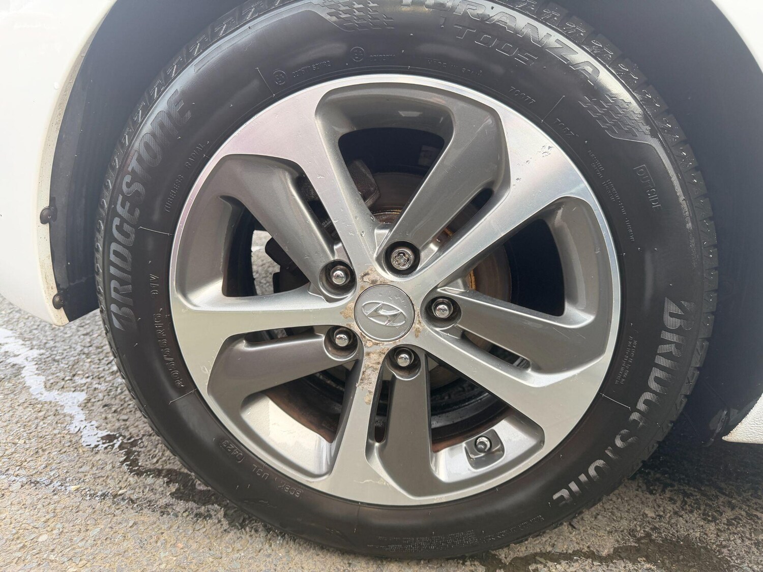 Used Hyundai i30 for sale - 77598276: Photo 25