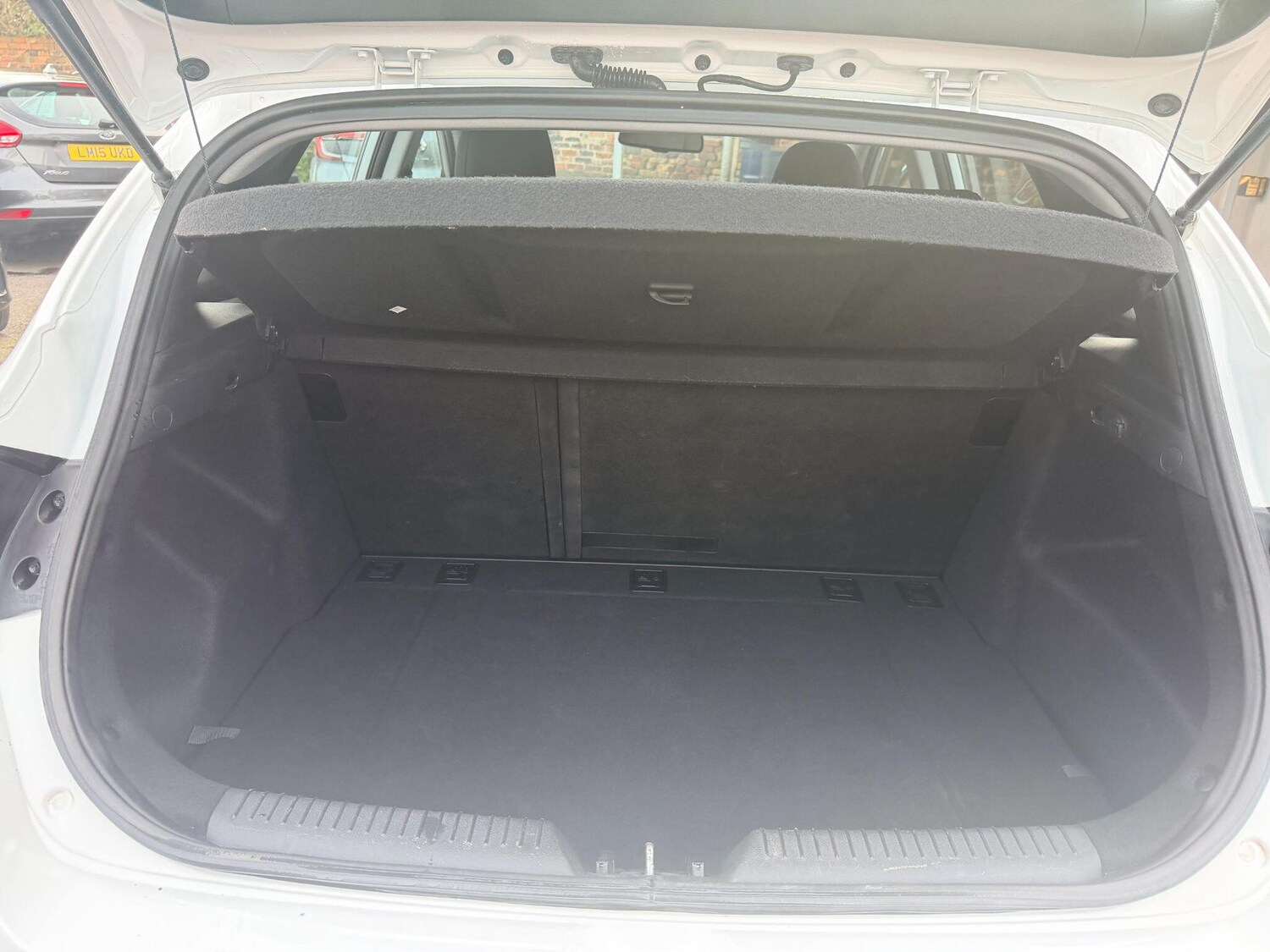 Used Hyundai i30 for sale - 77598276: Photo 31