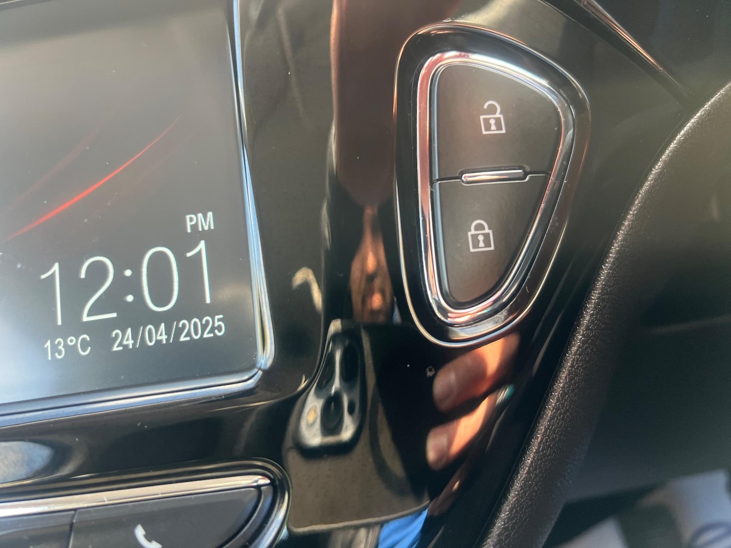 Used Vauxhall Corsa 2018 for sale - 76991310: Photo 27