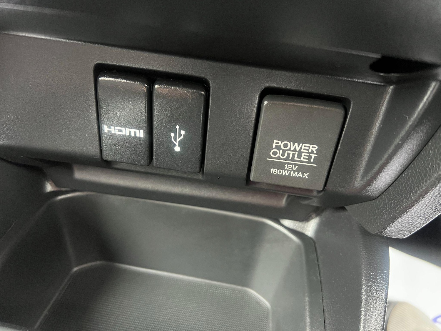 Used Honda Jazz 2016 for sale - 77131939: Photo 27