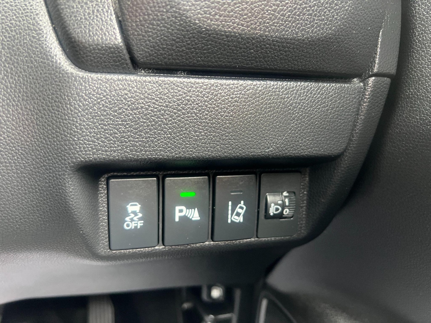 Used Honda Jazz 2016 for sale - 77131939: Photo 31