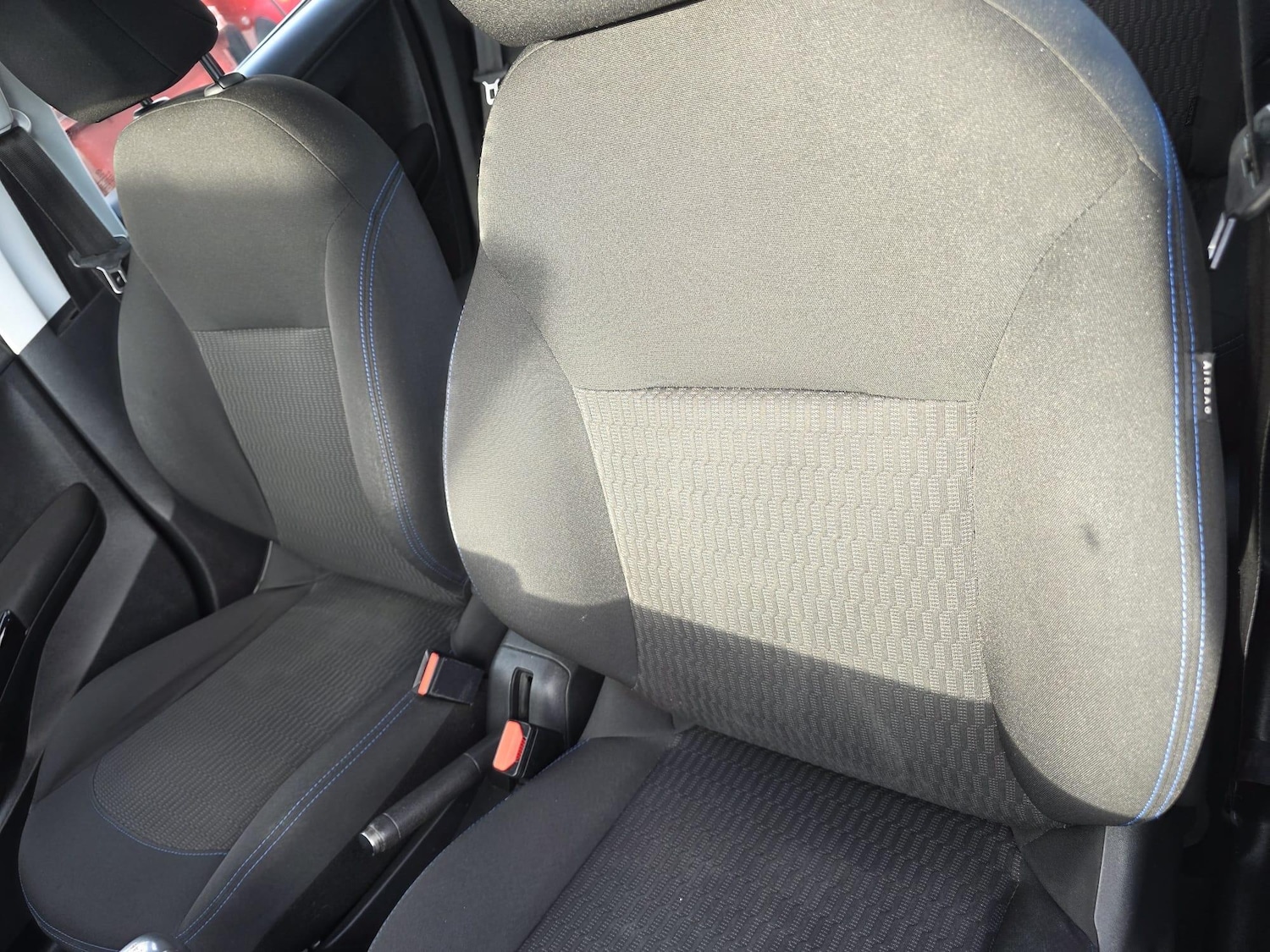 Used Peugeot 208 2019 for sale - 77559231: Photo 16