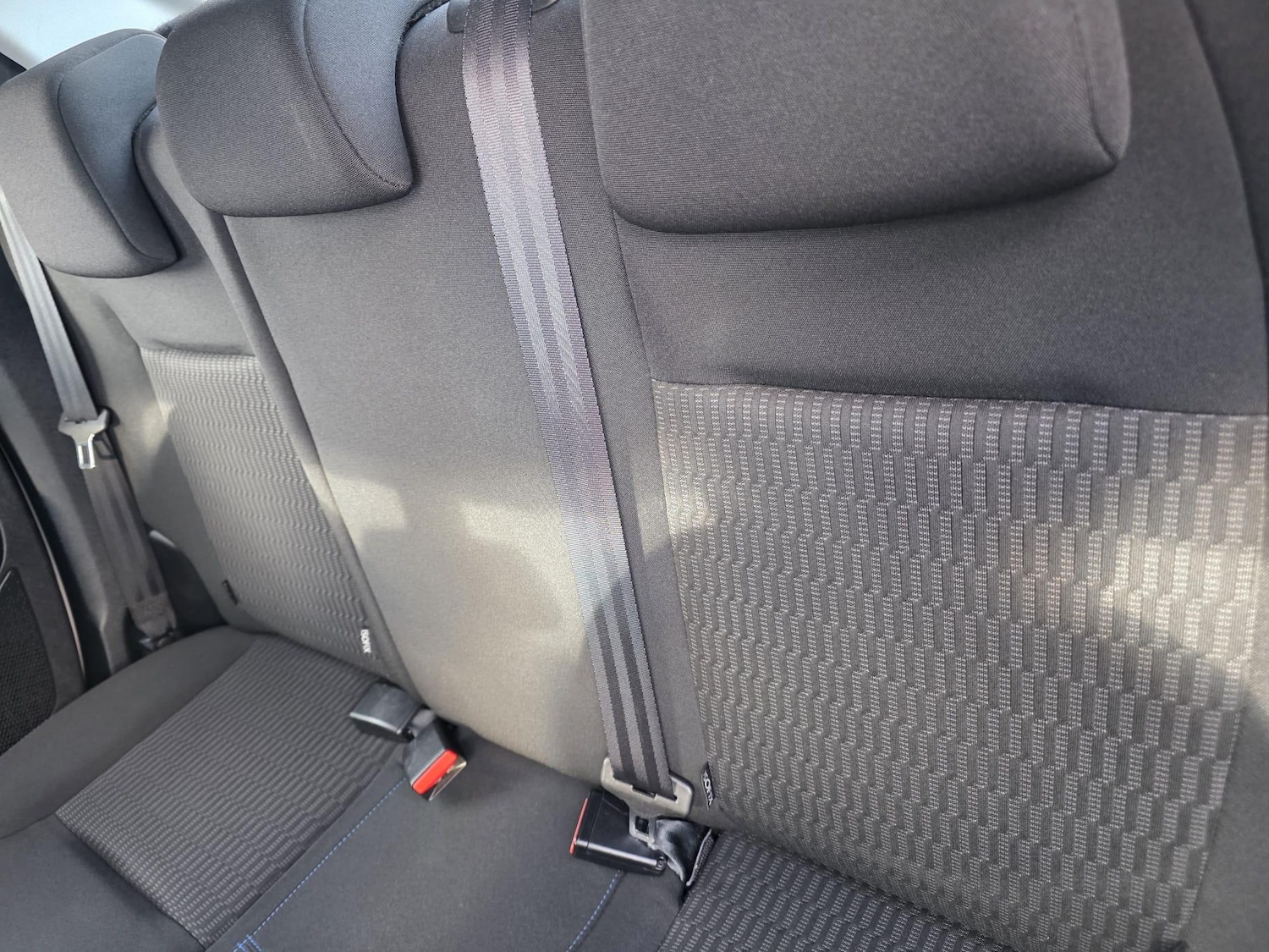 Used Peugeot 208 2019 for sale - 77559231: Photo 18