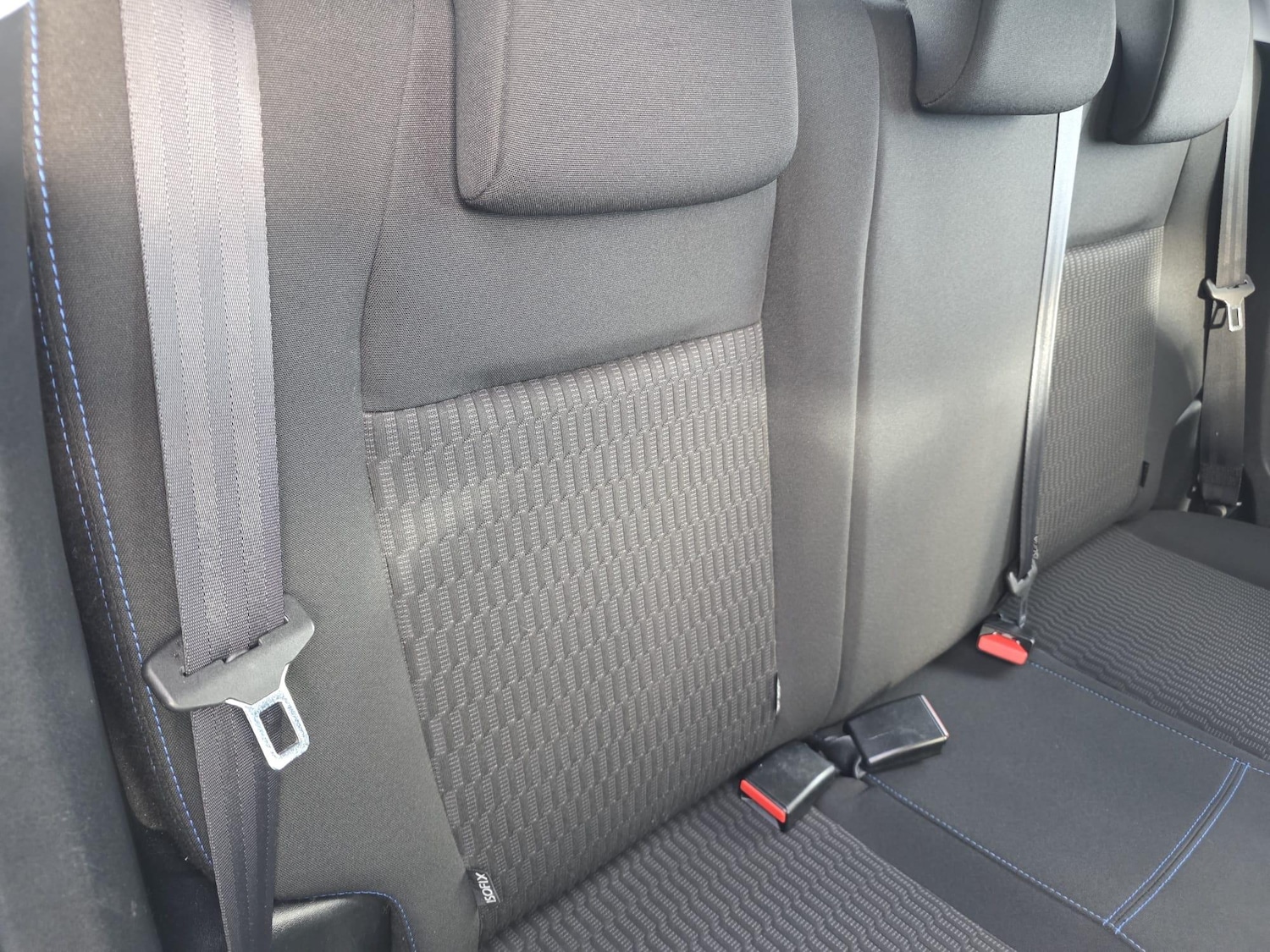 Used Peugeot 208 2019 for sale - 77559231: Photo 20