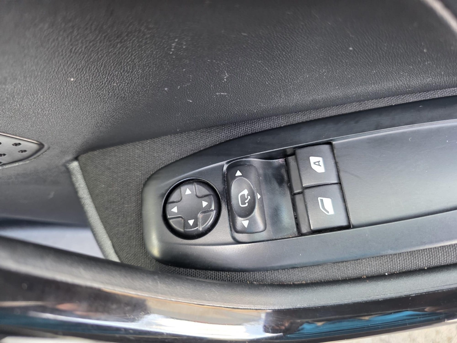 Used Peugeot 208 2019 for sale - 77559231: Photo 21