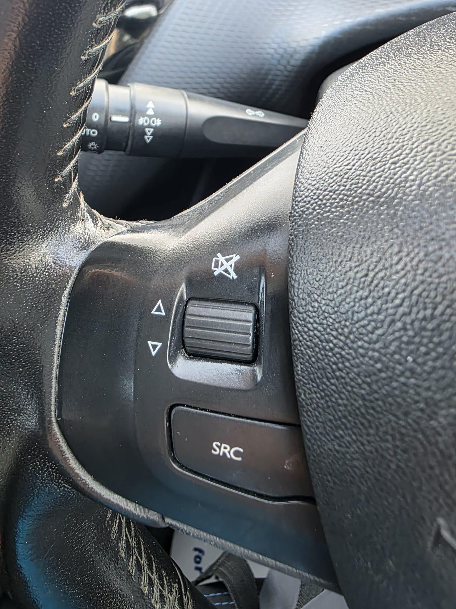 Used Peugeot 208 2019 for sale - 77559231: Photo 22