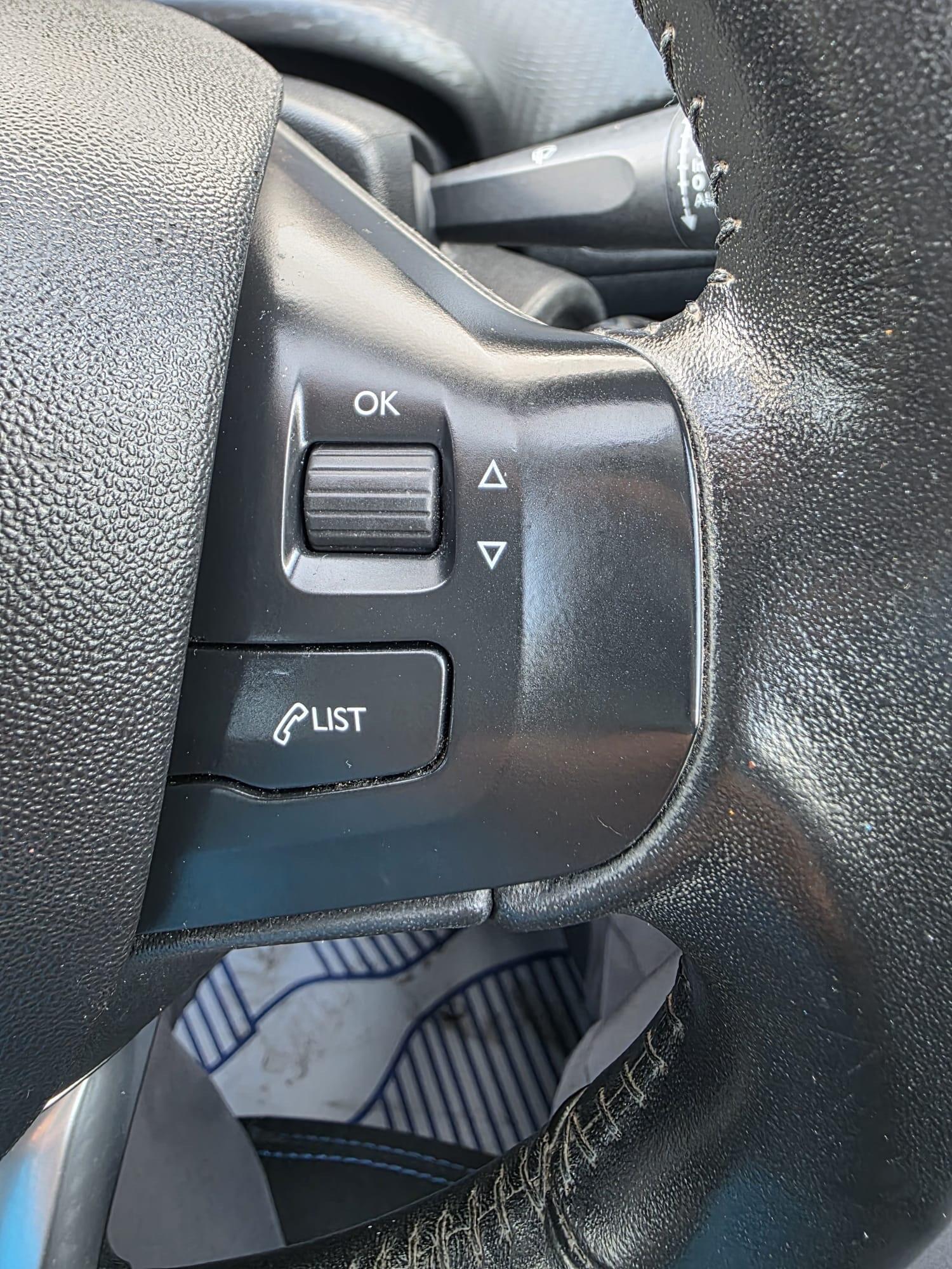 Used Peugeot 208 2019 for sale - 77559231: Photo 23