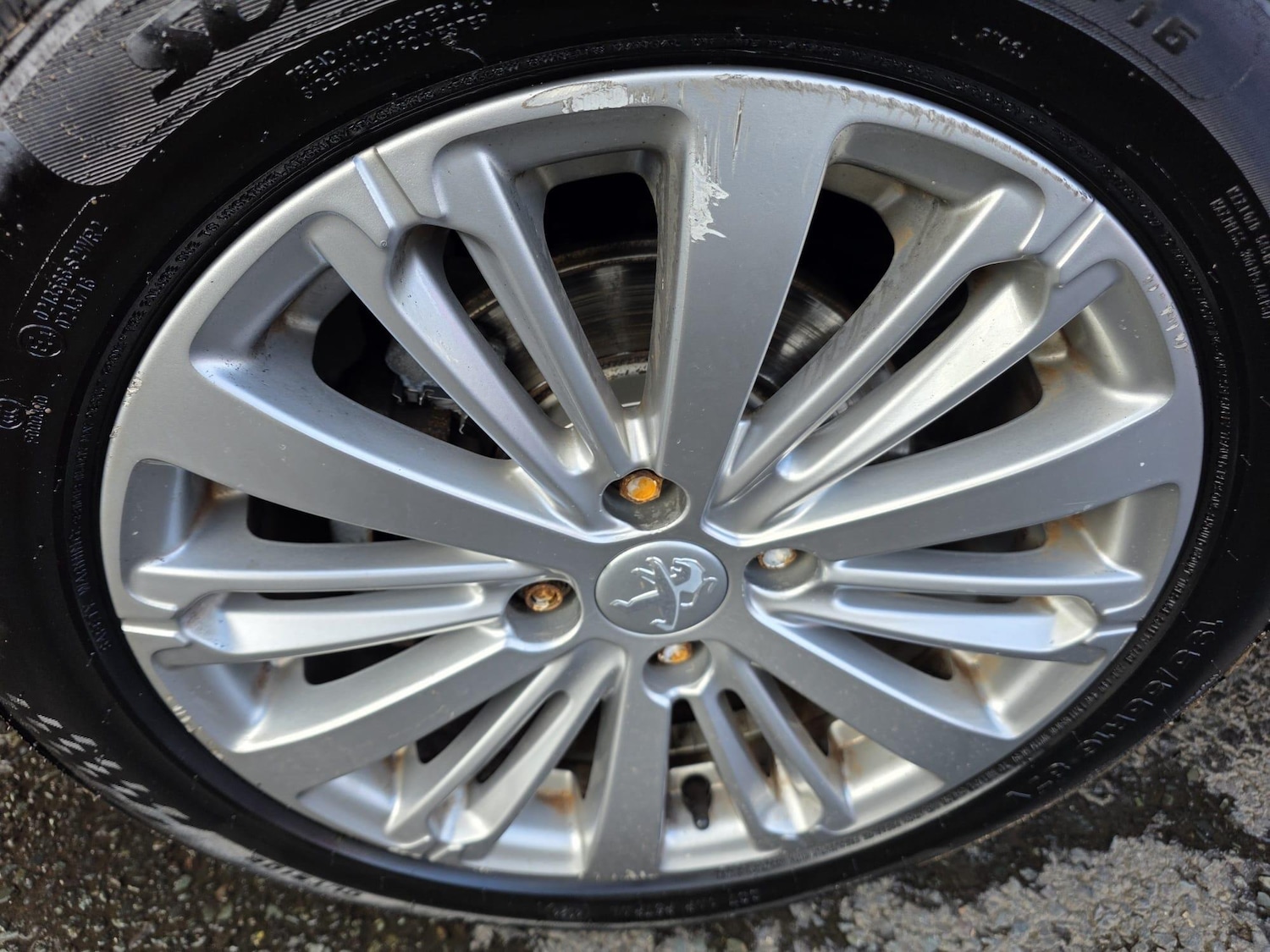 Used Peugeot 208 2019 for sale - 77559231: Photo 28