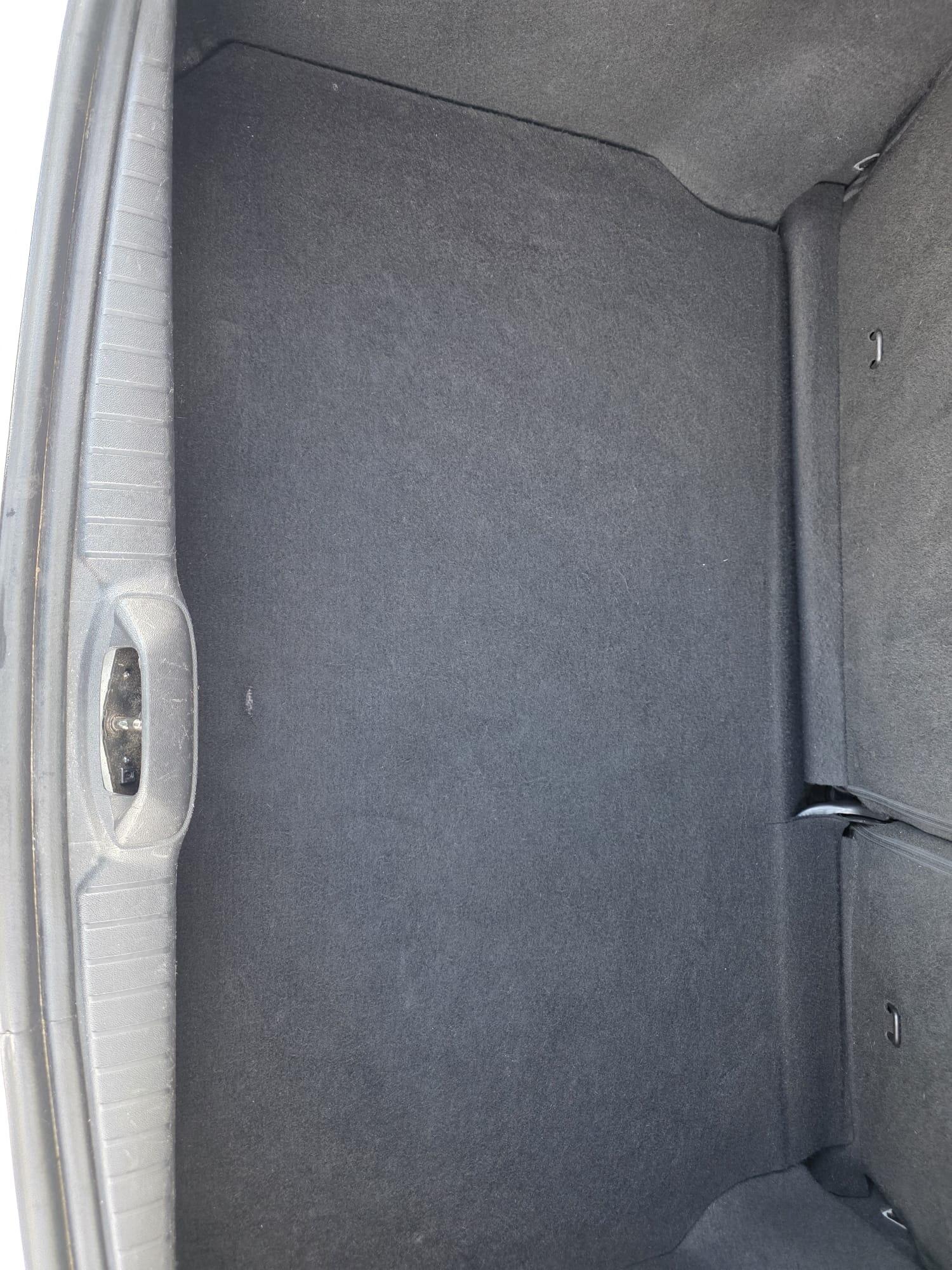 Used Peugeot 208 2019 for sale - 77559231: Photo 34