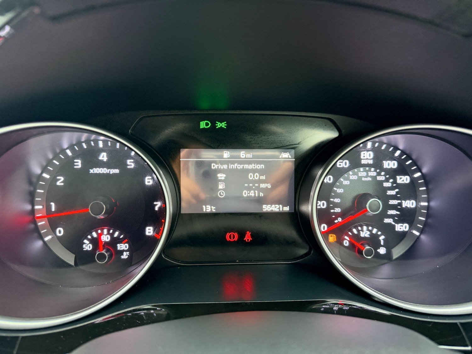 Used Kia XCeed 2022 for sale - 76991534: Photo 23