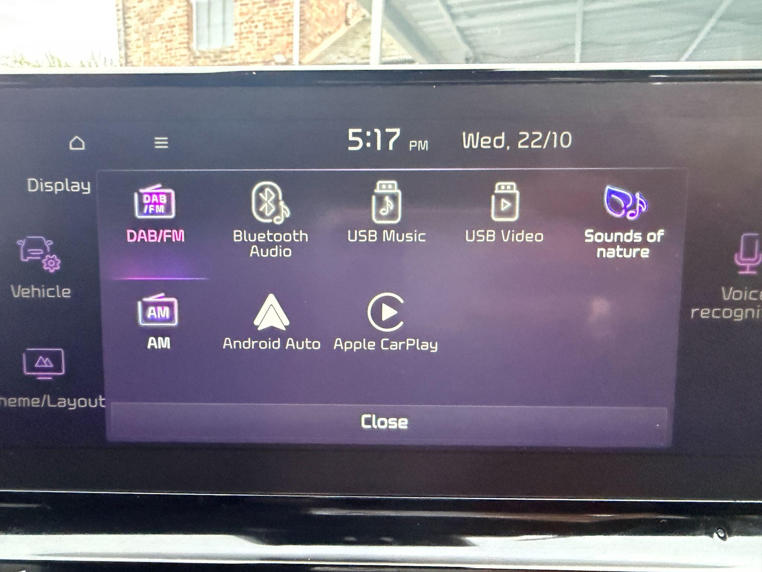 Used Kia XCeed 2022 for sale - 76991534: Photo 25