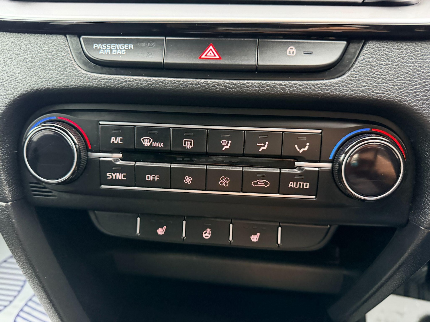 Used Kia XCeed 2022 for sale - 76991534: Photo 28