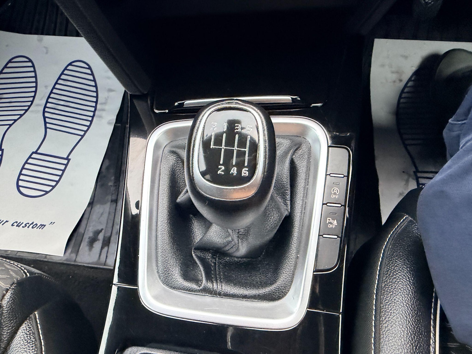 Used Kia XCeed 2022 for sale - 76991534: Photo 29