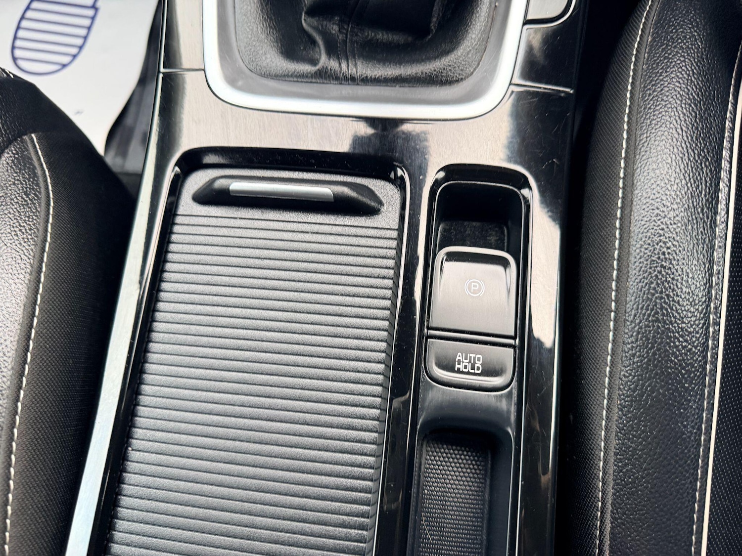 Used Kia XCeed 2022 for sale - 76991534: Photo 30