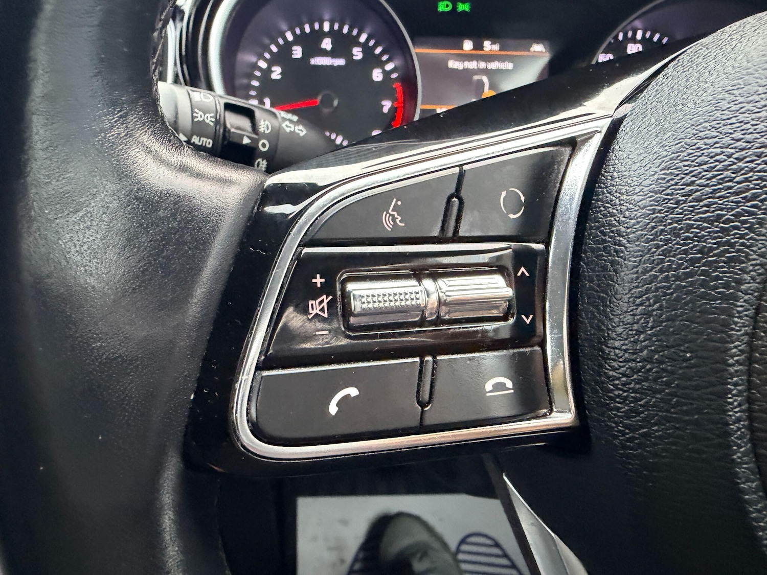 Used Kia XCeed 2022 for sale - 76991534: Photo 31