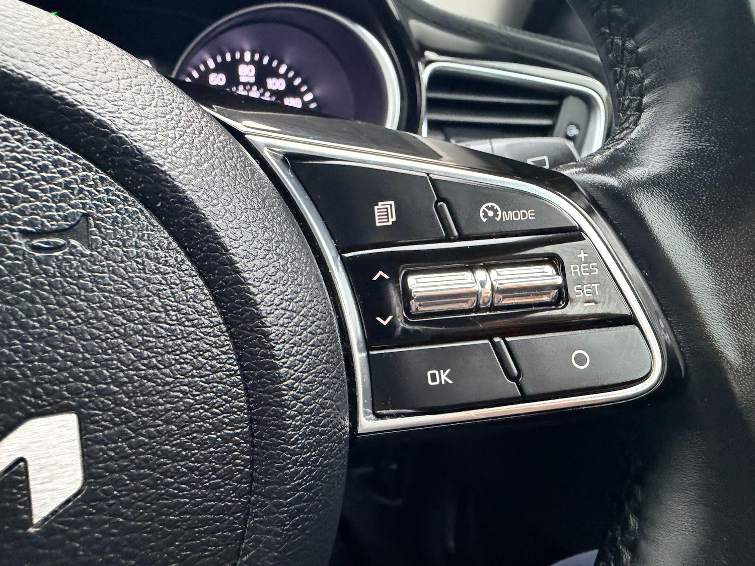 Used Kia XCeed 2022 for sale - 76991534: Photo 32