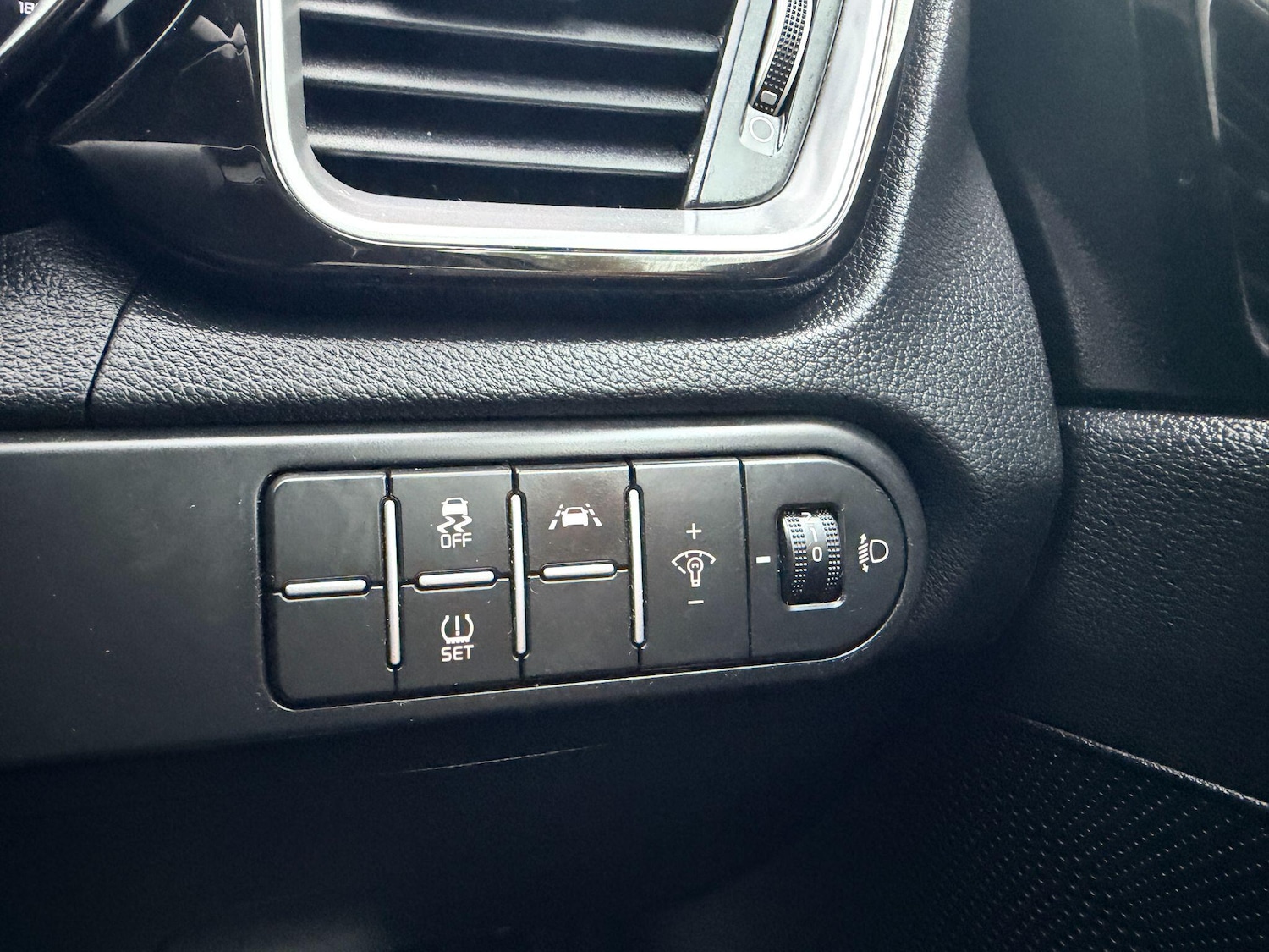 Used Kia XCeed 2022 for sale - 76991534: Photo 33