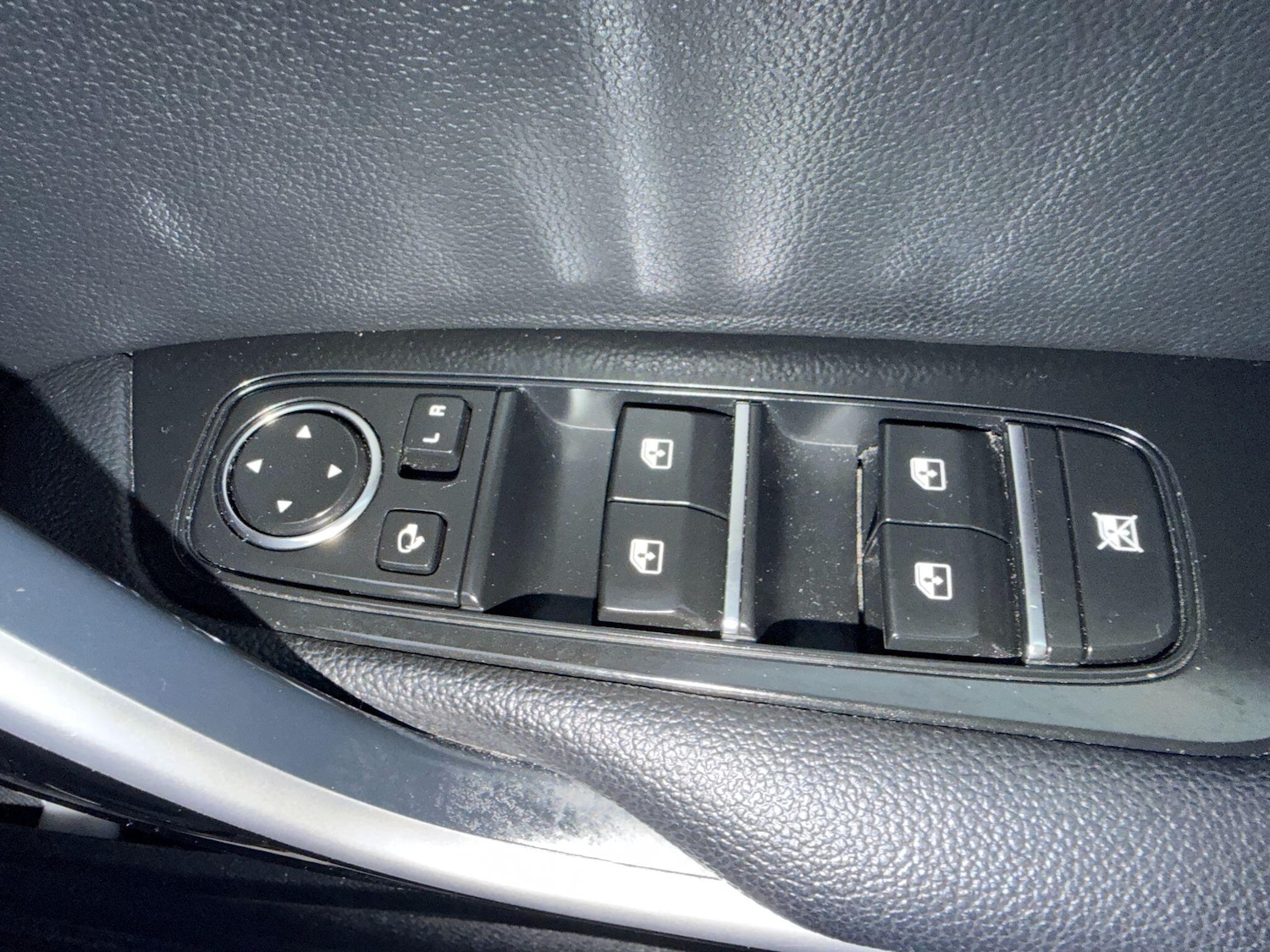 Used Kia XCeed 2022 for sale - 76991534: Photo 34