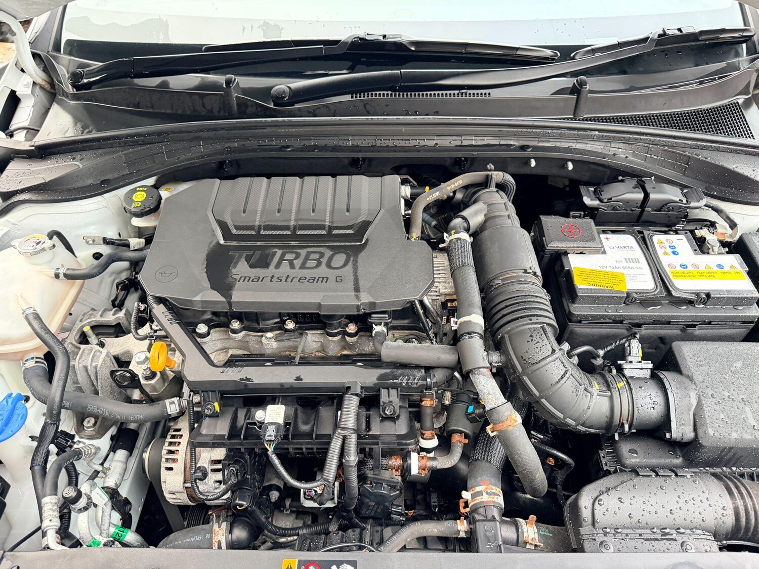 Used Kia XCeed 2022 for sale - 76991534: Photo 39