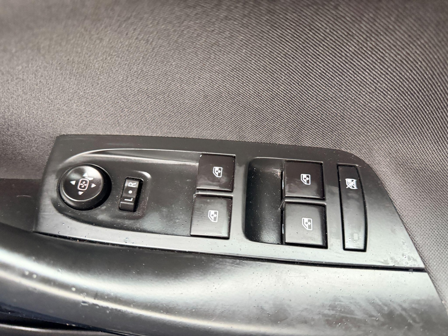 Used Vauxhall Astra 2016 for sale - 77695803: Photo 21