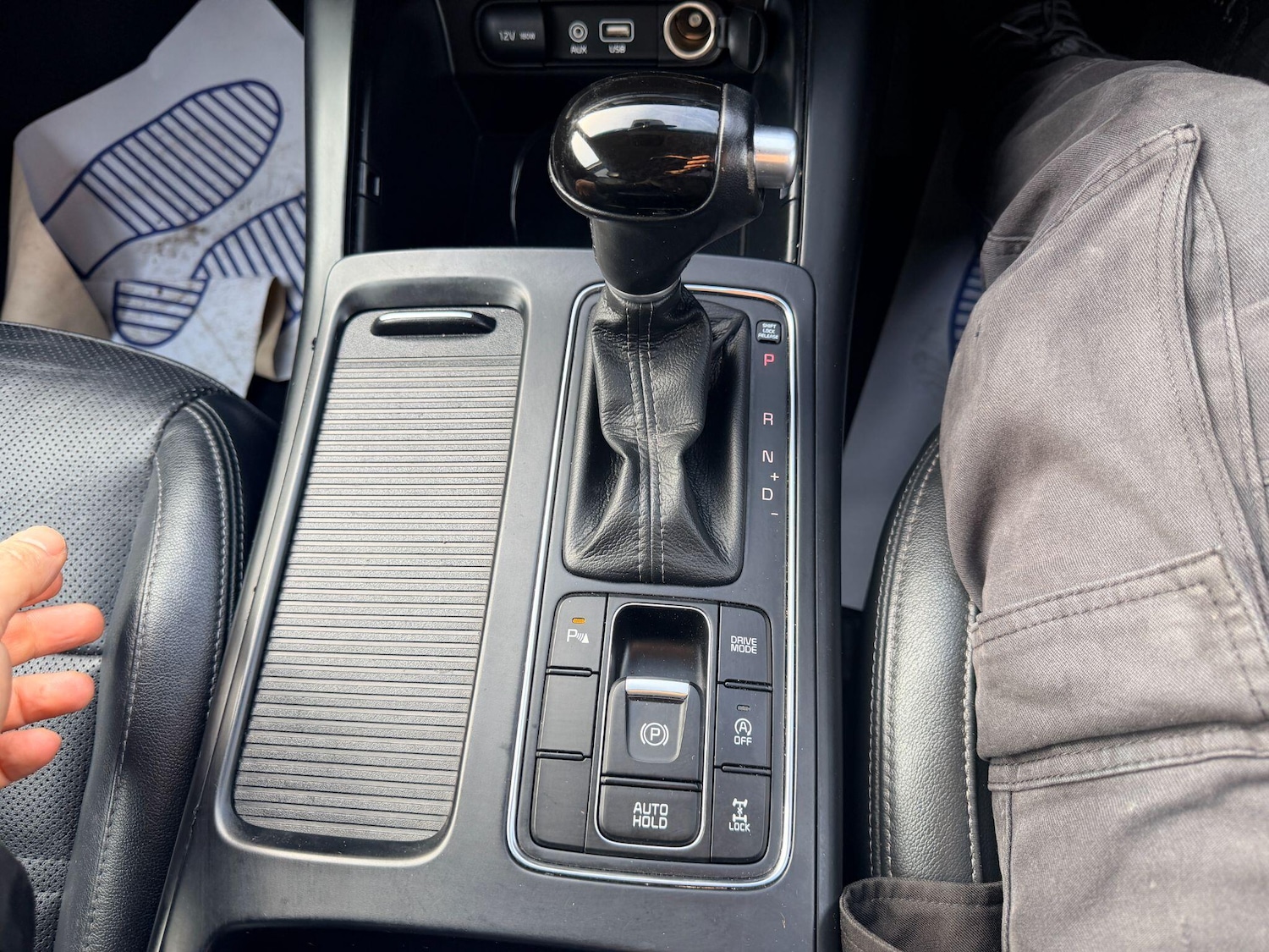 Used Kia Sorento 2015 for sale - 77538029: Photo 17