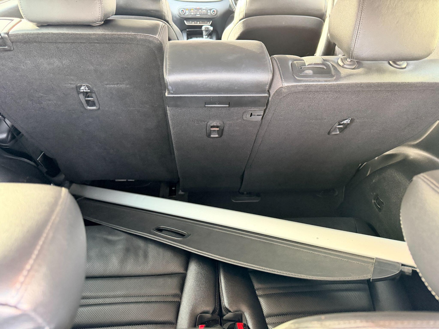 Used Kia Sorento 2015 for sale - 77538029: Photo 19